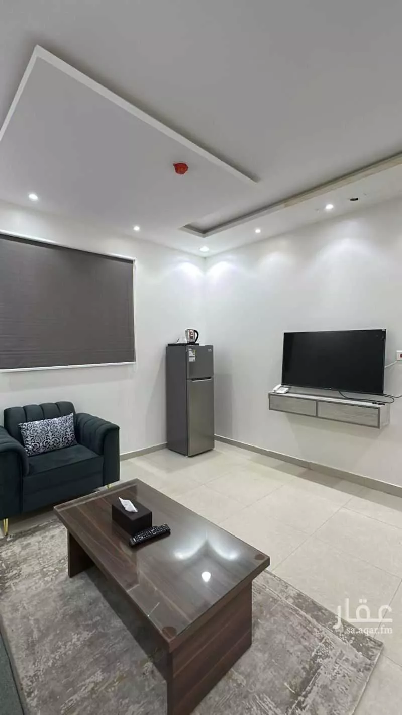 1 bedroom apartment in Dhahrat Laban 3