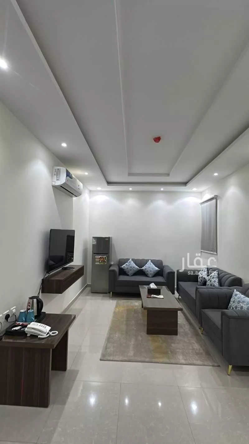 1 bedroom apartment in Dhahrat Laban 6