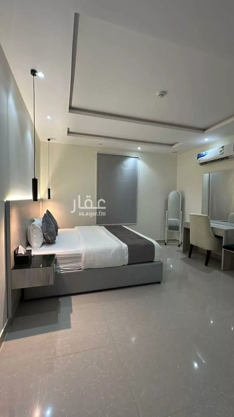 1 bedroom apartment in Dhahrat Laban 9