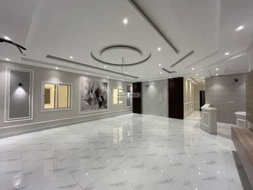 5 bedroom apartment in As Sawari 1