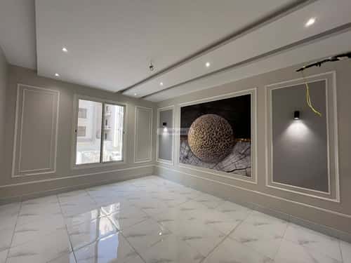 5 bedroom apartment in As Sawari 2