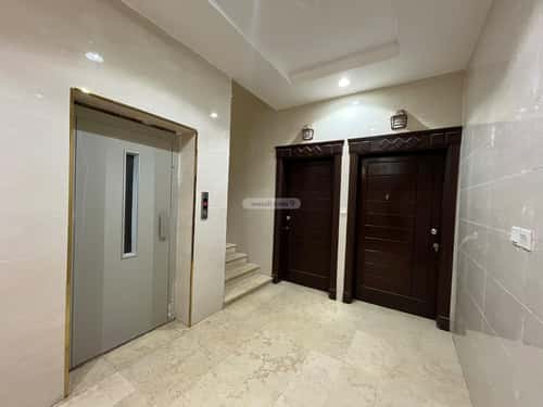 5 bedroom apartment in As Sawari 3