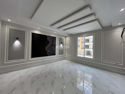 5 bedroom apartment in As Sawari 4