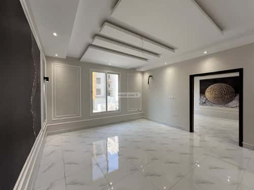 5 bedroom apartment in As Sawari 5