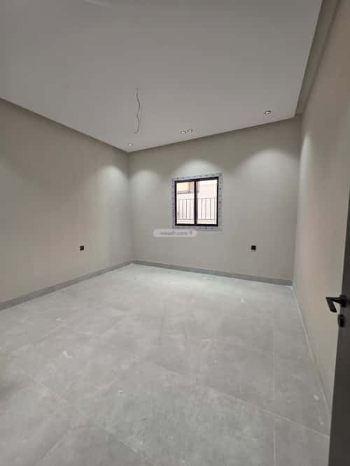 4 bedroom apartment in Al Rawdah 4