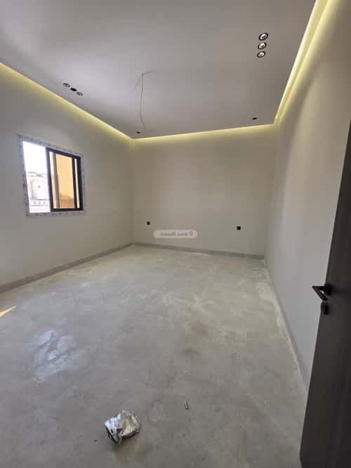 4 bedroom apartment in Al Rawdah 7