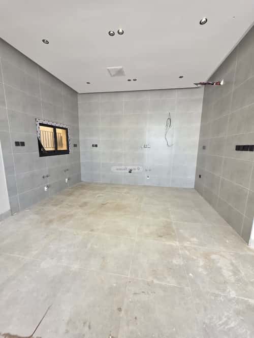 4 bedroom apartment in Al Rawdah 5