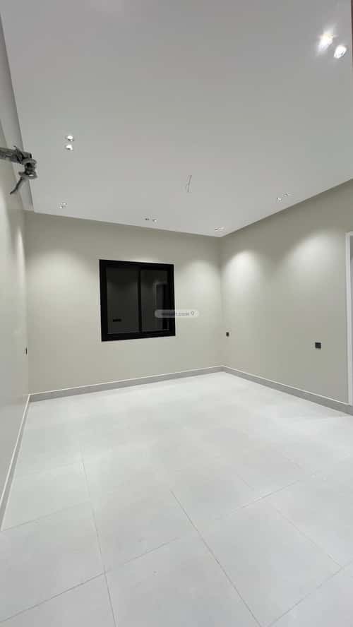 شقة 3 غرف في المنار 2