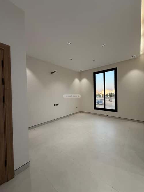 شقة 5 غرف في الربوة 1