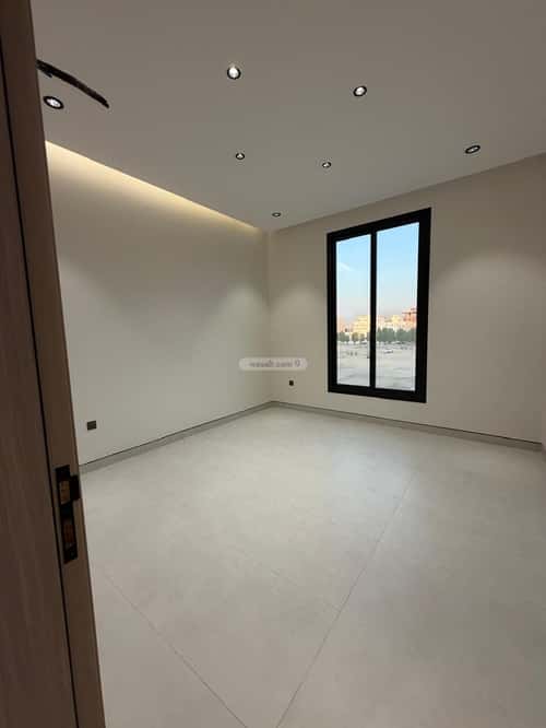 شقة 5 غرف في الربوة 4