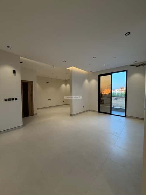 شقة 5 غرف في الربوة 5