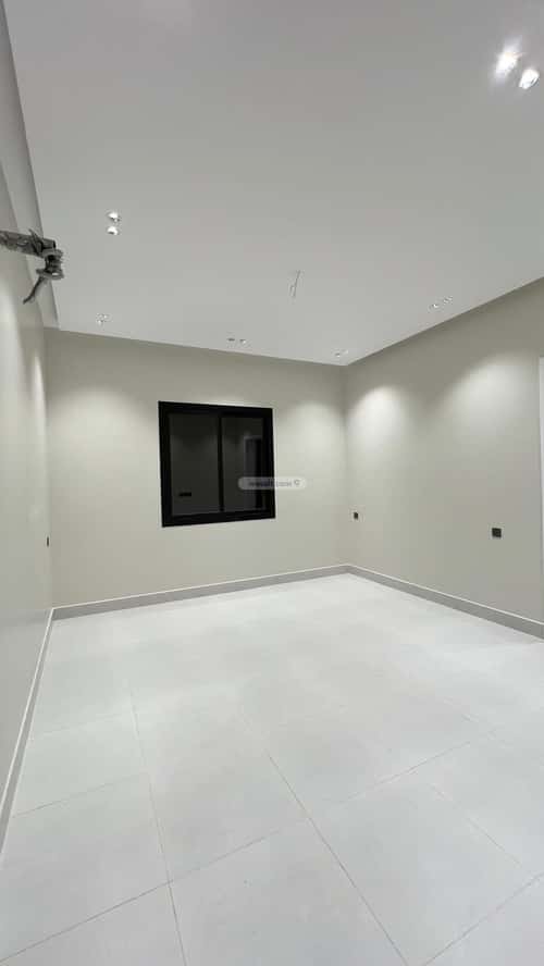 شقة 4 غرف في المنار 4