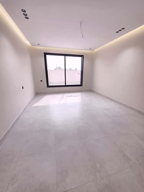 3 bedroom apartment in Al Salamah 3