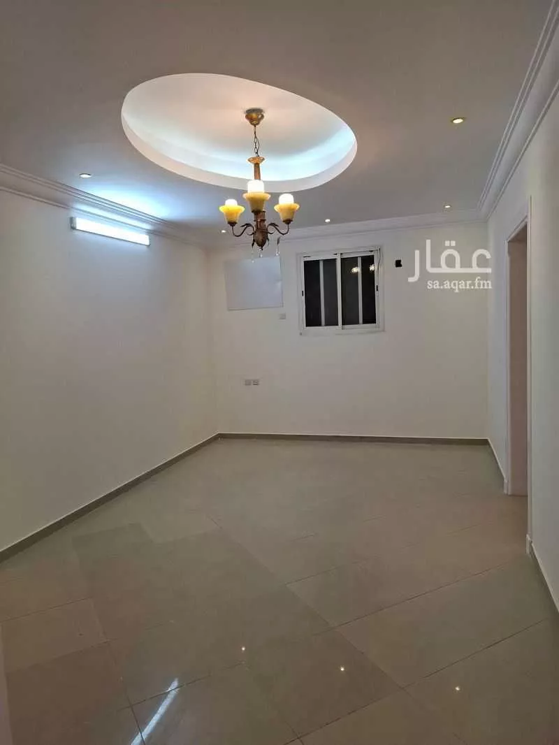 شقة 2 غرف في النهضة 6