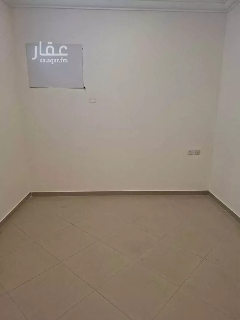 شقة 2 غرف في النهضة 7