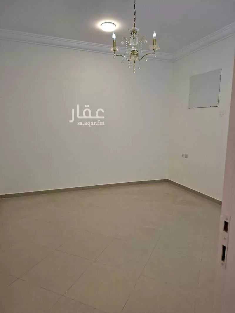 شقة 2 غرف في النهضة 10