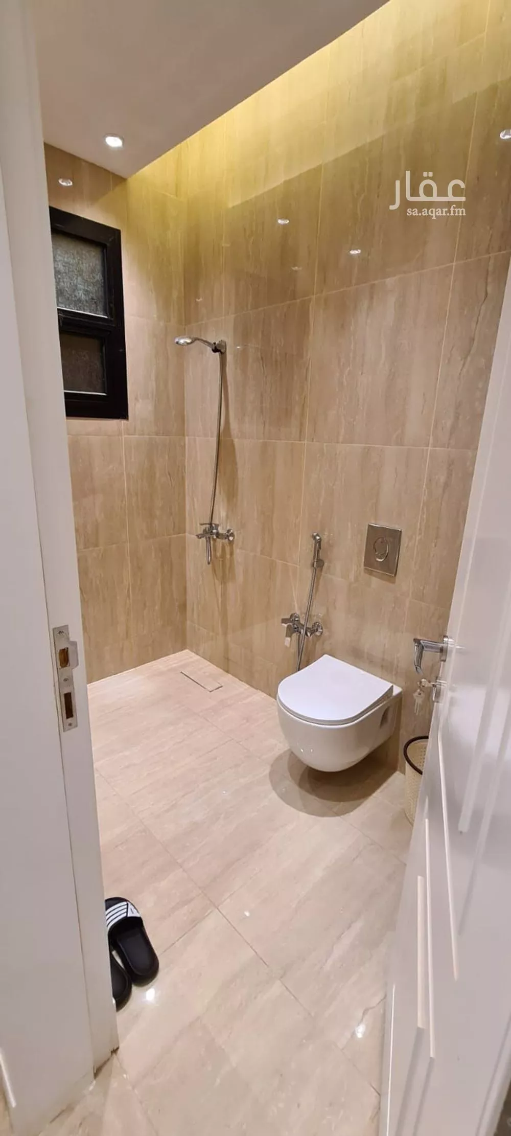 شقة 3 غرف في القيروان 3