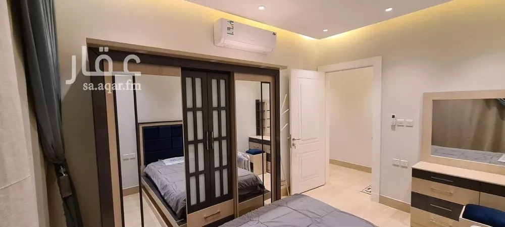 شقة 3 غرف في القيروان 4