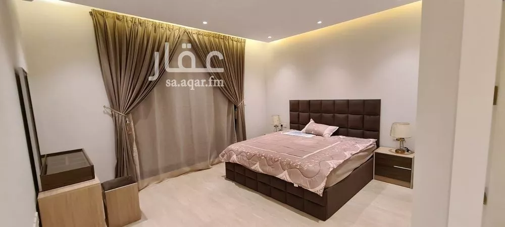 شقة 3 غرف في القيروان 9