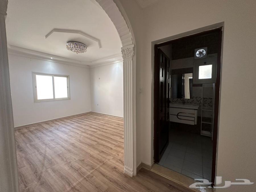 شقة 2 غرف في البحيرة 1