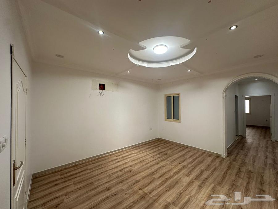 شقة 2 غرف في البحيرة 2