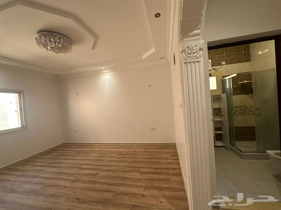 شقة 2 غرف في البحيرة 3