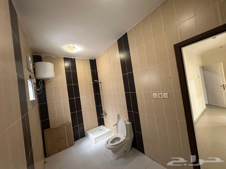 شقة 2 غرف في البحيرة 4