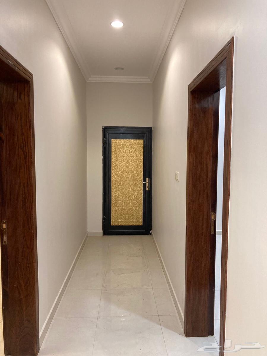 شقة 4 غرف في المنار 5