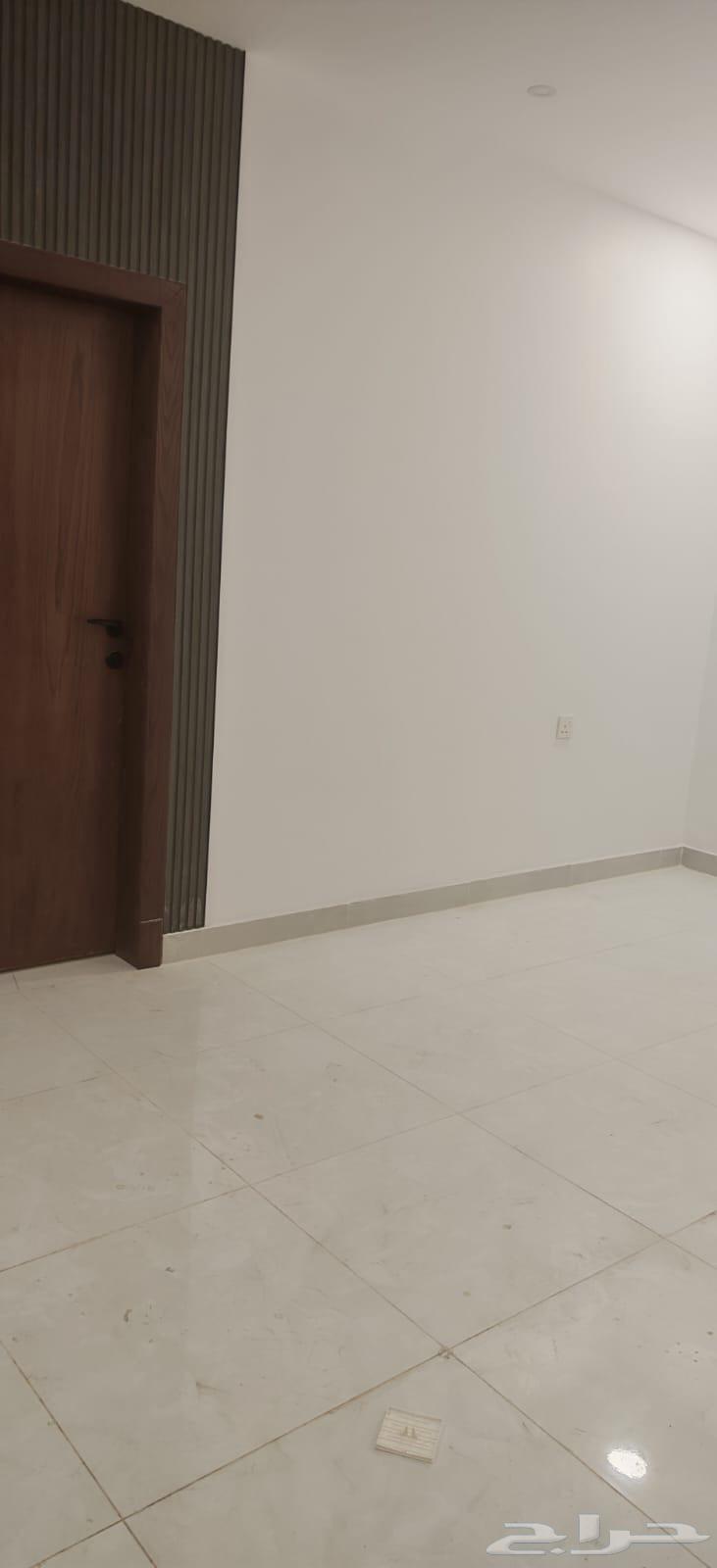 شقة 30 غرف في مدينة العمال 1