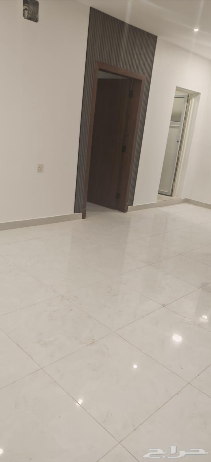 شقة 30 غرف في مدينة العمال 2