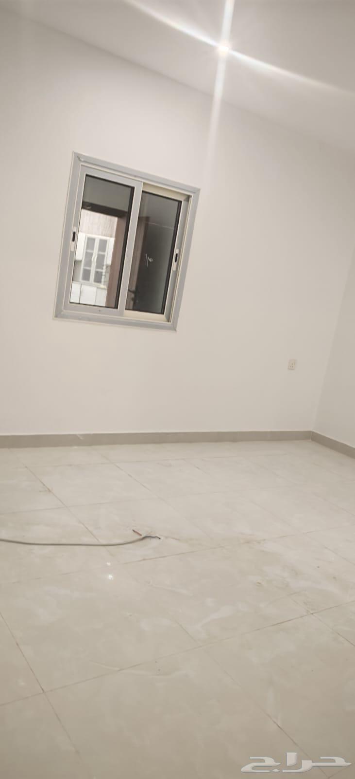 شقة 30 غرف في مدينة العمال 3