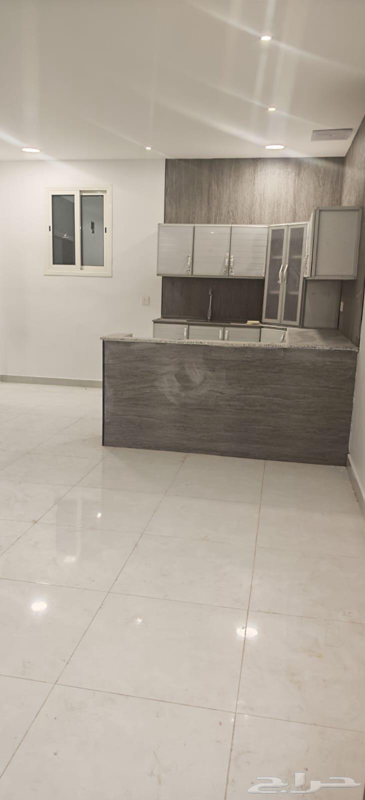 شقة 30 غرف في مدينة العمال 4