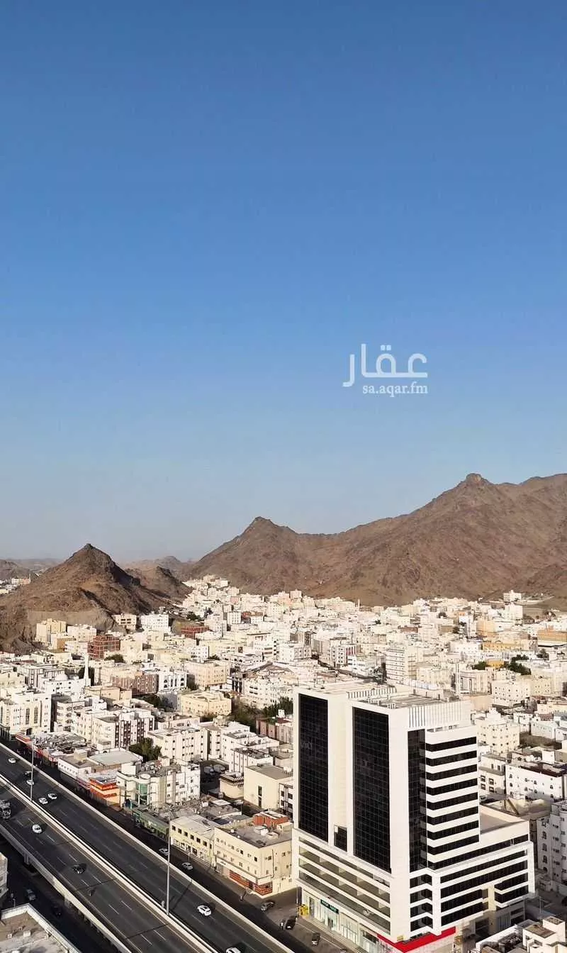 مكتب 148 م² في العدل 1