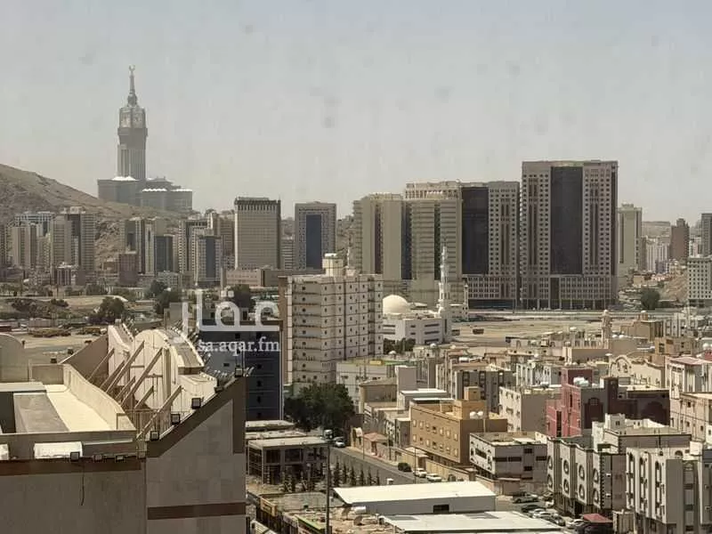 مكتب 148 م² في العدل 2