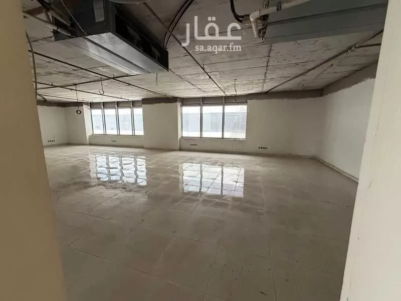 مكتب 148 م² في العدل 4