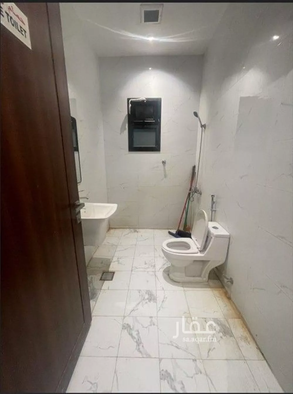 5 bedroom apartment in Al Aridh 3