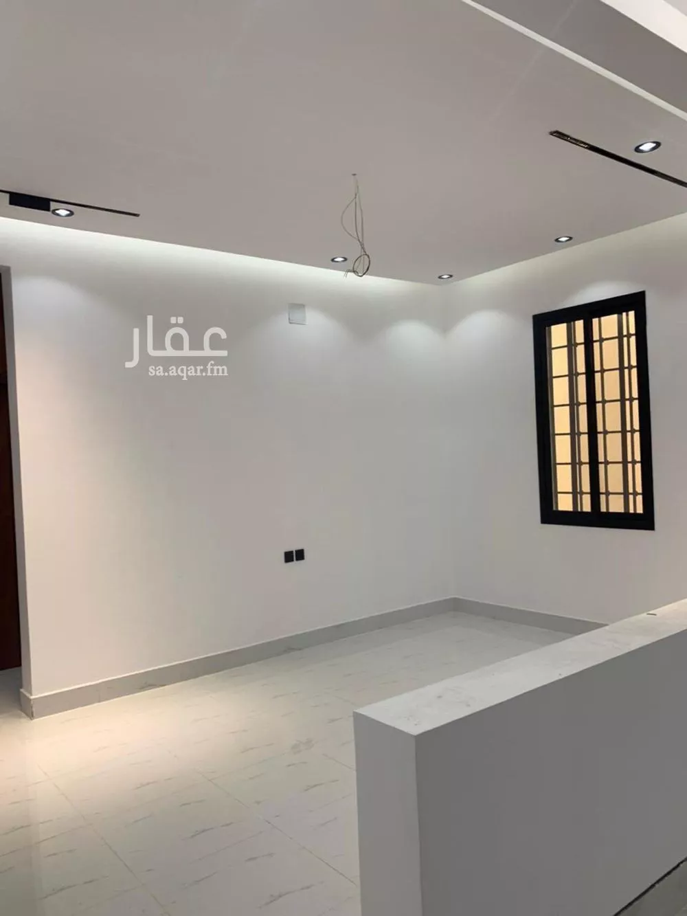 3 bedroom apartment in Al Rimal 2
