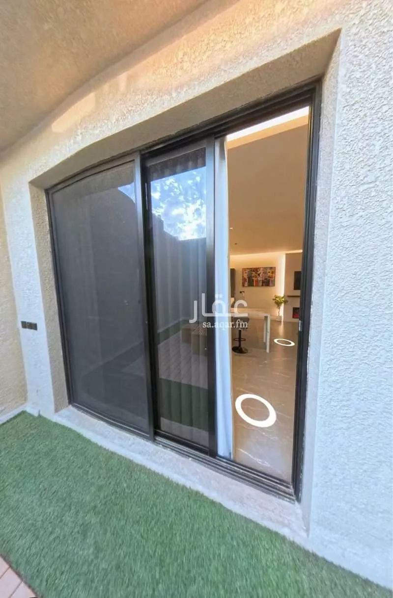 2 bedroom apartment in Al Izdihar, Riyadh 16