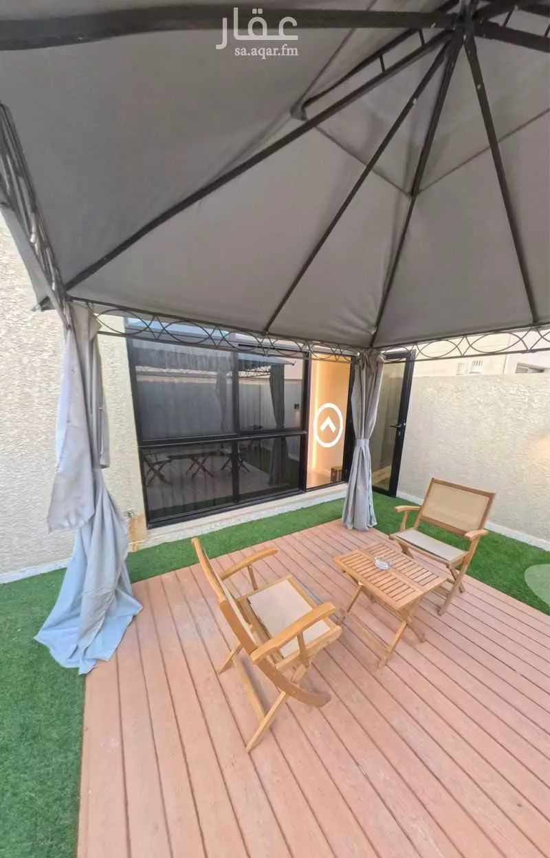 2 bedroom apartment in Al Izdihar, Riyadh 4