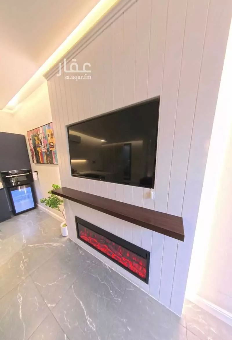 2 bedroom apartment in Al Izdihar, Riyadh 5