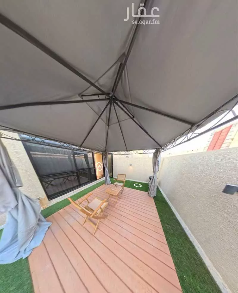 2 bedroom apartment in Al Izdihar, Riyadh 7