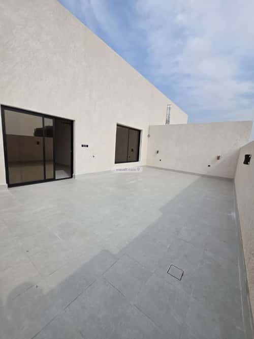 5 bedroom apartment in Al Salamah 2