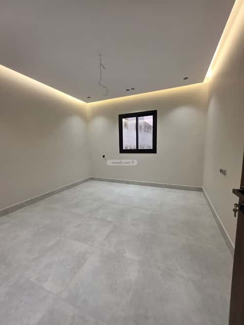 4 bedroom apartment in Al Salamah 9