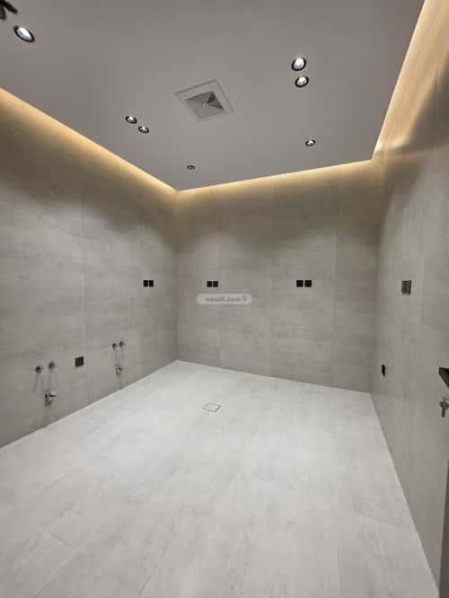 4 bedroom apartment in Al Salamah 4