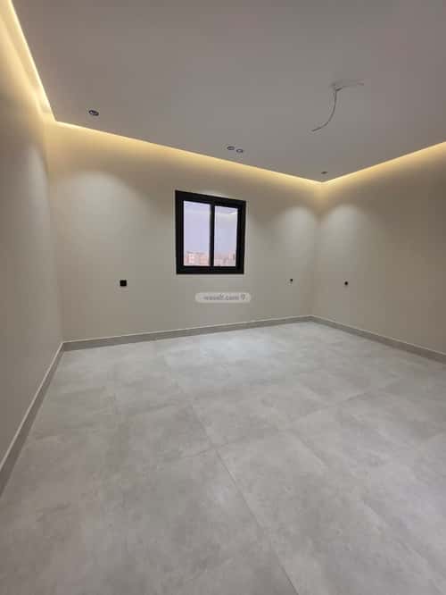 4 bedroom apartment in Al Salamah 6