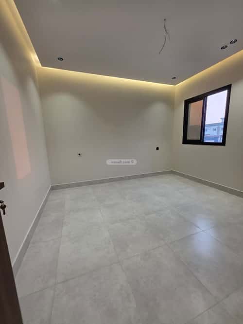 4 bedroom apartment in Al Salamah 8
