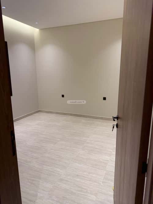 3 bedroom apartment in Al Nuzhah 9