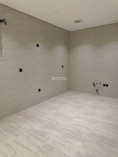 3 bedroom apartment in Al Nuzhah 7
