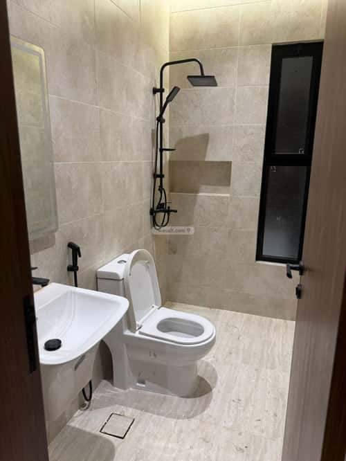 3 bedroom apartment in Al Nuzhah 3