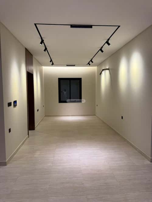 3 bedroom apartment in Al Nuzhah 8